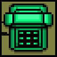 Трофей {trophy} в игре Hotline Miami для PS Vita, PS3, PS4