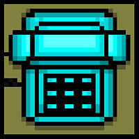 Трофей {trophy} в игре Hotline Miami для PS Vita, PS3, PS4