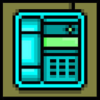 Трофей {trophy} в игре Hotline Miami для PS Vita, PS3, PS4