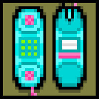 Трофей {trophy} в игре Hotline Miami для PS Vita, PS3, PS4