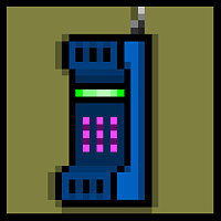 Трофей {trophy} в игре Hotline Miami для PS Vita, PS3, PS4