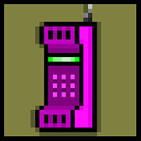 Трофей {trophy} в игре Hotline Miami для PS Vita, PS3, PS4
