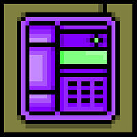 Трофей {trophy} в игре Hotline Miami для PS Vita, PS3, PS4