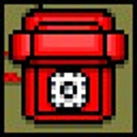 Достижение I Got New Friends в игре Hotline Miami для Steam