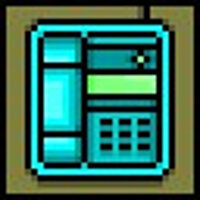 Достижение Two Birds With One Stone в игре Hotline Miami для Steam