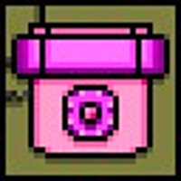 Достижение Nigel Lowrie в игре Hotline Miami для Steam