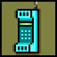 Достижение Eye For Details в игре Hotline Miami для Steam