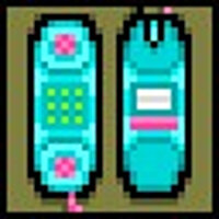 Достижение That's It? в игре Hotline Miami для Steam