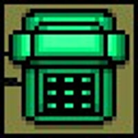 Достижение Combo Master в игре Hotline Miami для Steam