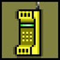 Достижение The Boss в игре Hotline Miami для Steam