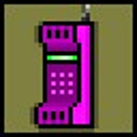 Достижение Sewer Alligator в игре Hotline Miami для Steam