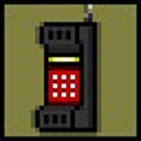 Достижение Smell Something Burning в игре Hotline Miami для Steam