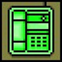Достижение Playing Pool в игре Hotline Miami для Steam