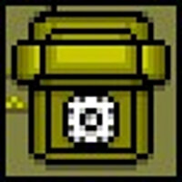Достижение These Are My Guns в игре Hotline Miami для Steam
