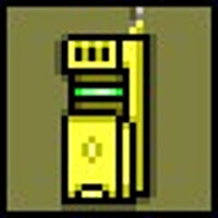Достижение Get A Life в игре Hotline Miami для Steam