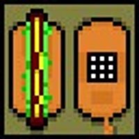 Достижение Zoo Keeper в игре Hotline Miami для Steam
