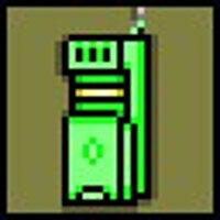 Достижение Aced It в игре Hotline Miami для Steam