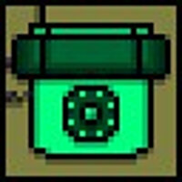 Достижение Dog Lover в игре Hotline Miami для Steam