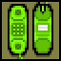 Достижение This Is It в игре Hotline Miami для Steam