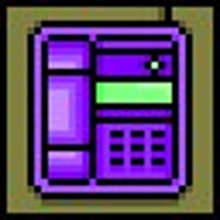 Достижение Domino Effect в игре Hotline Miami для Steam