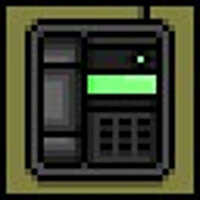 Достижение Plain Luck в игре Hotline Miami для Steam