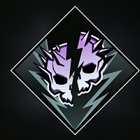 Достижение A legend among Chimeras в игре Soulstice для Xbox Series
