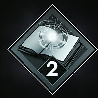 Достижение A powerful aura was here в игре Soulstice для Xbox Series