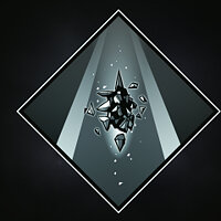 Достижение This is the end в игре Soulstice для Xbox Series