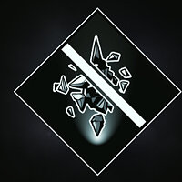 Достижение There's too many of them! в игре Soulstice для Xbox Series