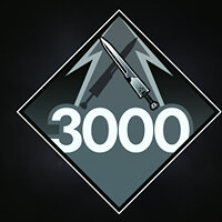 Достижение Let's raise the stakes!! в игре Soulstice для Xbox Series