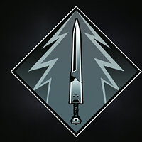 Достижение I took a risk в игре Soulstice для Xbox Series
