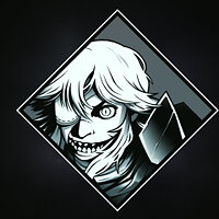 Достижение We'll be careful в игре Soulstice для Xbox Series