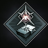 Достижение I'm just warming up в игре Soulstice для Xbox Series