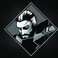 Достижение Rumors are true в игре Soulstice для Xbox Series