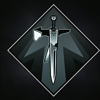 Достижение We strike as one в игре Soulstice для Xbox Series