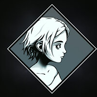 Достижение The Shade в игре Soulstice для Xbox Series
