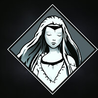 Достижение Here to stay в игре Soulstice для Xbox Series