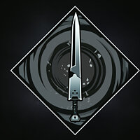 Достижение Settle this once and for all в игре Soulstice для Xbox Series