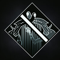 Достижение Their fate is sealed в игре Soulstice для Xbox Series