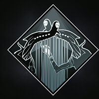 Достижение They tricked me в игре Soulstice для Xbox Series