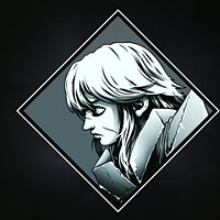 Достижение The Ashen Knight в игре Soulstice для Xbox Series