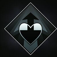 Достижение Your wounds… They are healing so fast! в игре Soulstice для Xbox Series