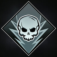 Трофей {trophy} в игре Soulstice для PS5