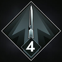 Трофей {trophy} в игре Soulstice для PS5