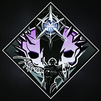 Трофей {trophy} в игре Soulstice для PS5