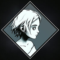 Трофей {trophy} в игре Soulstice для PS5