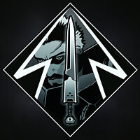 Трофей {trophy} в игре Soulstice для PS5