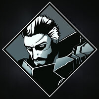 Трофей {trophy} в игре Soulstice для PS5