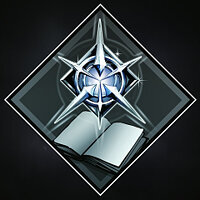 Трофей {trophy} в игре Soulstice для PS5