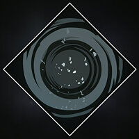 Трофей {trophy} в игре Soulstice для PS5